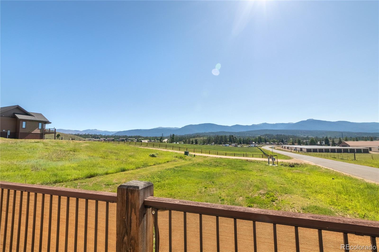 MLS Image #35 for 14  gcr 4037 ,grand lake, Colorado