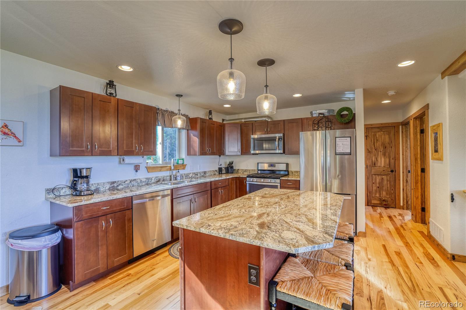 MLS Image #14 for 441  el lobo lane,fairplay, Colorado