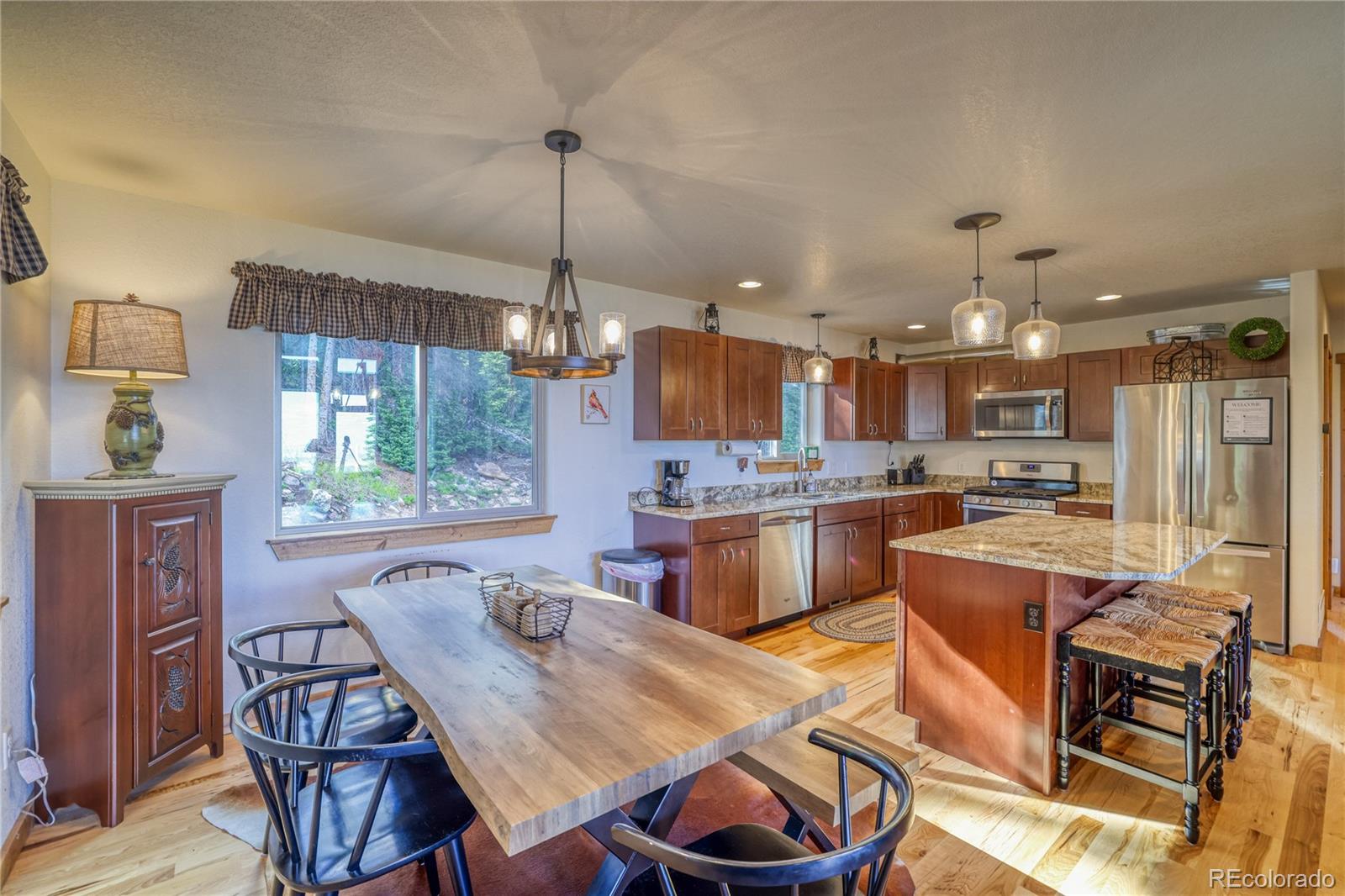 MLS Image #17 for 441  el lobo lane,fairplay, Colorado