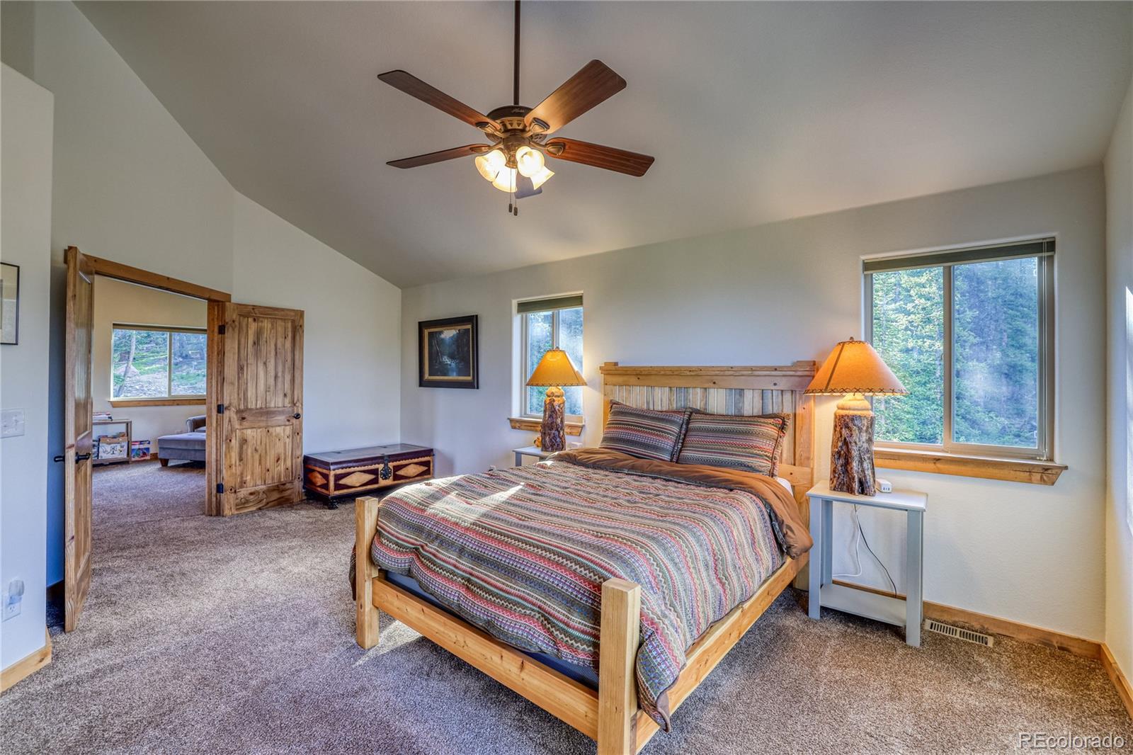 MLS Image #23 for 441  el lobo lane,fairplay, Colorado