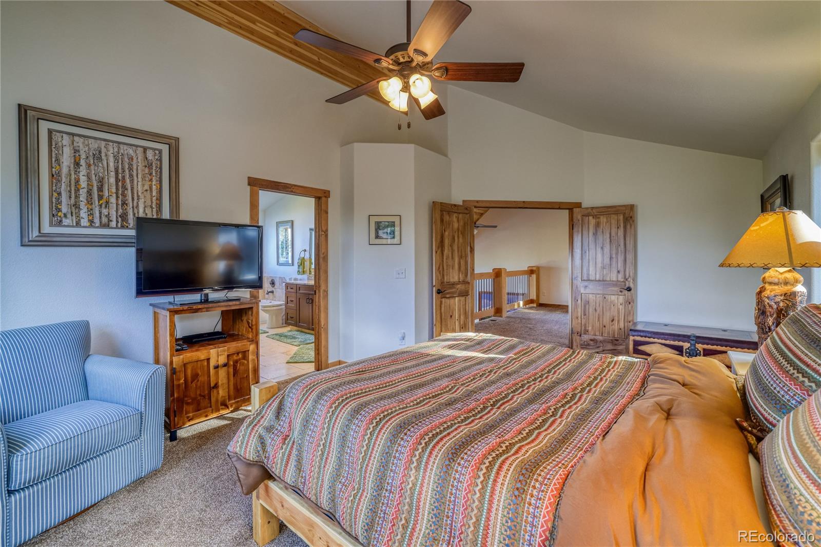 MLS Image #24 for 441  el lobo lane,fairplay, Colorado