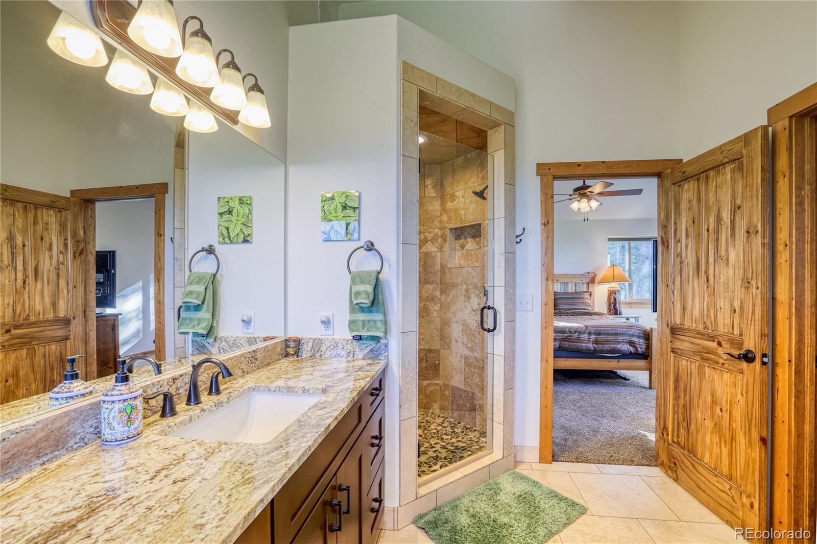 MLS Image #28 for 441  el lobo lane,fairplay, Colorado