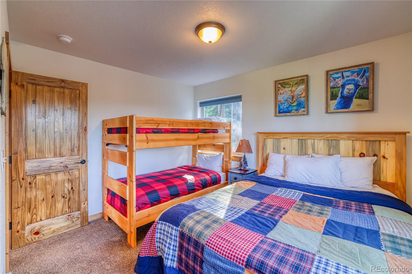 MLS Image #33 for 441  el lobo lane,fairplay, Colorado