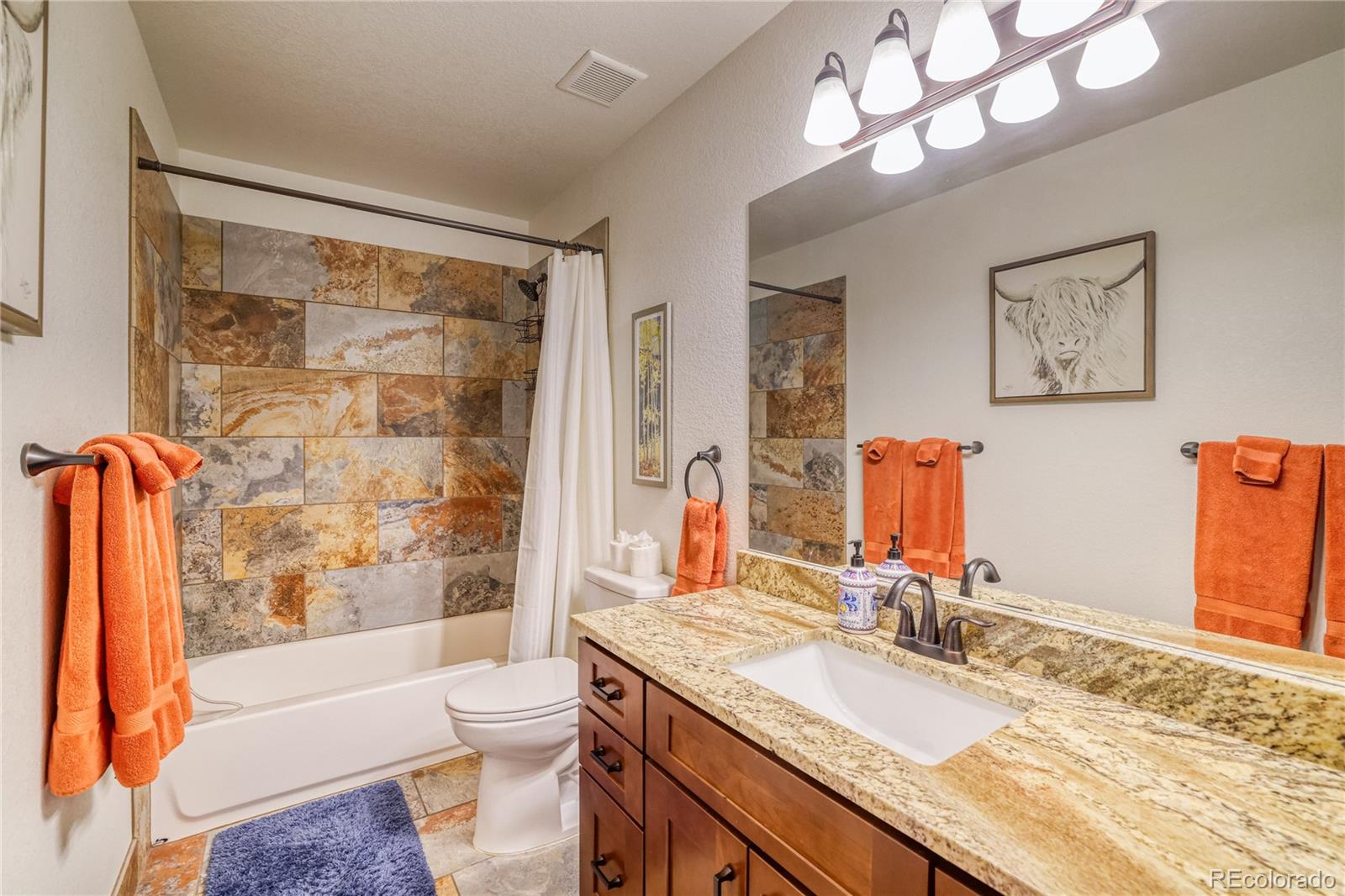 MLS Image #34 for 441  el lobo lane,fairplay, Colorado