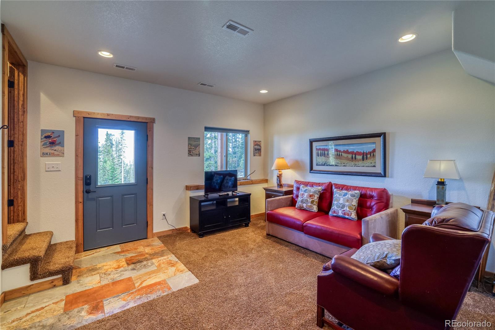 MLS Image #39 for 441  el lobo lane,fairplay, Colorado