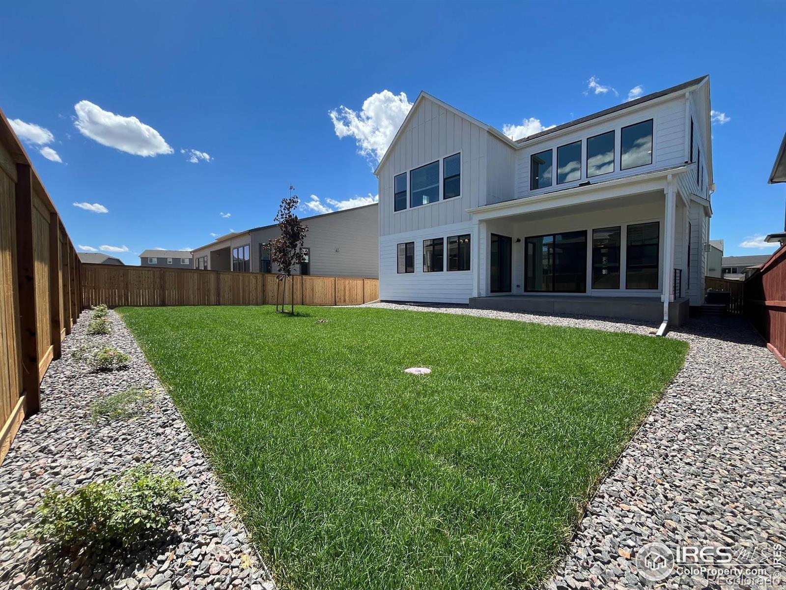 MLS Image #19 for 1717  lucent court,windsor, Colorado