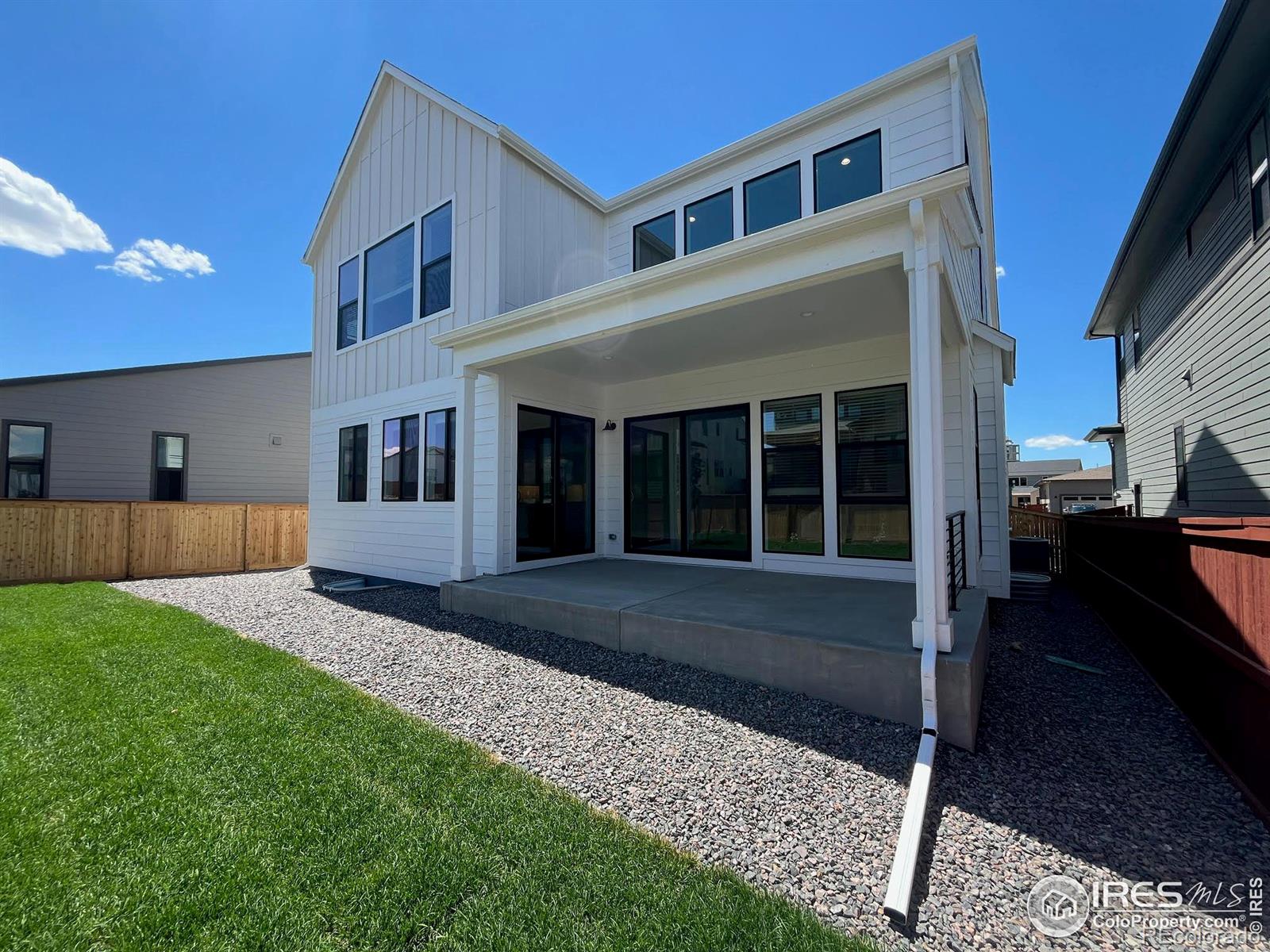 MLS Image #20 for 1717  lucent court,windsor, Colorado