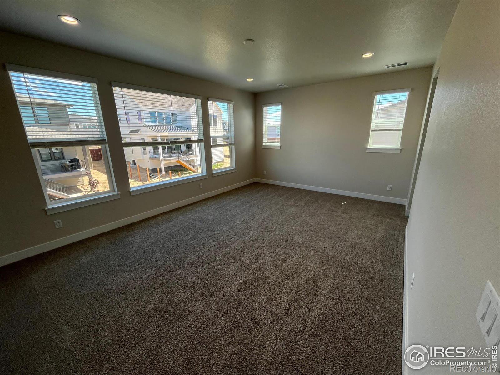 MLS Image #8 for 1717  lucent court,windsor, Colorado