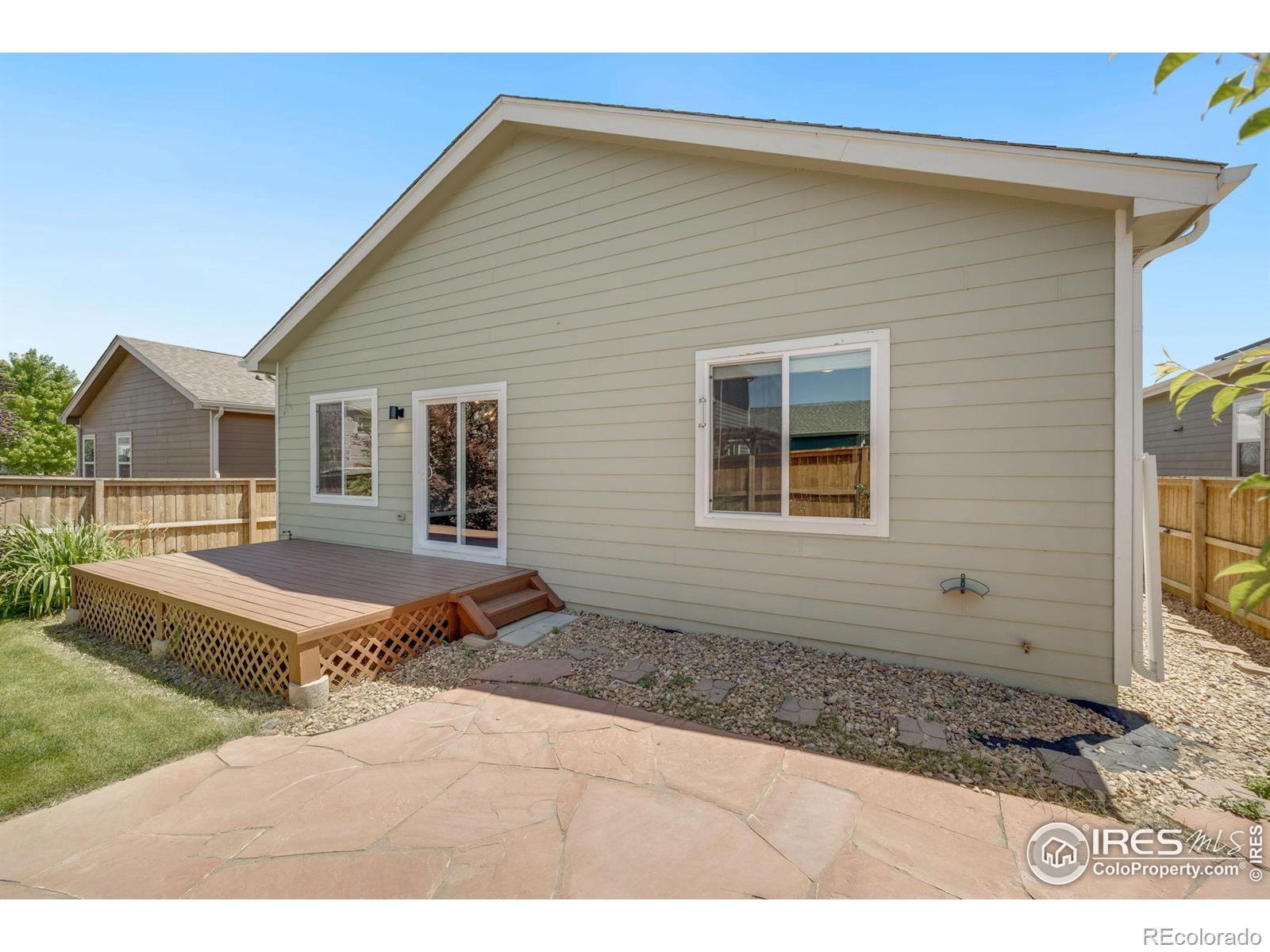 MLS Image #18 for 944  prairiestar drive,berthoud, Colorado