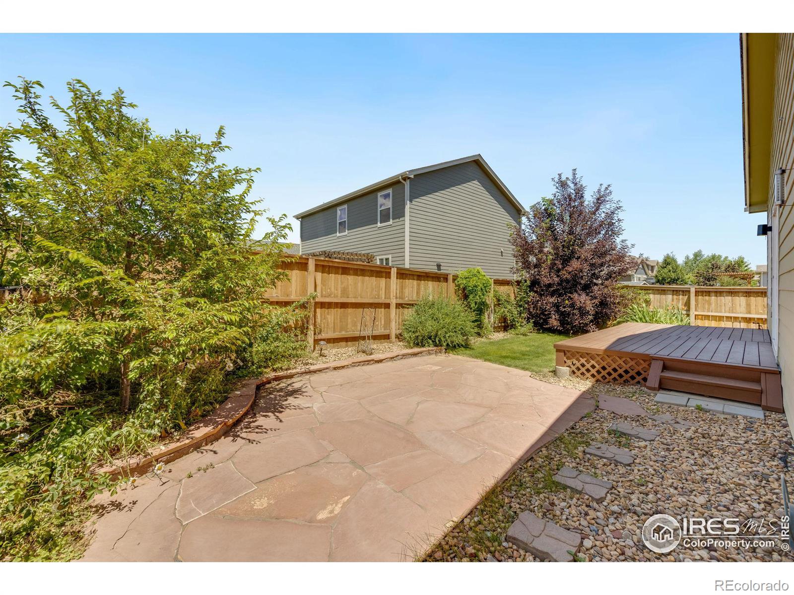 MLS Image #24 for 944  prairiestar drive,berthoud, Colorado