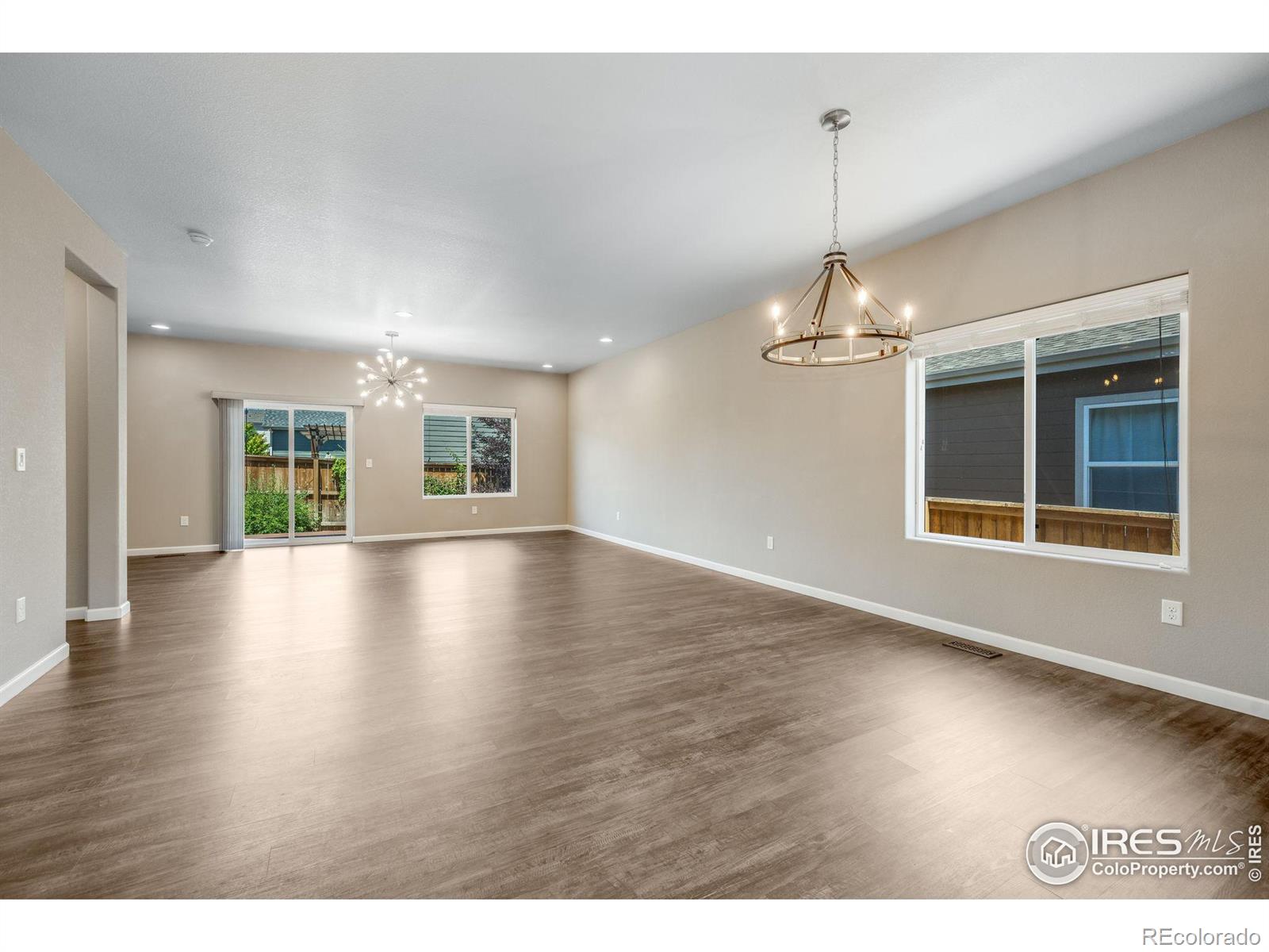 MLS Image #4 for 944  prairiestar drive,berthoud, Colorado