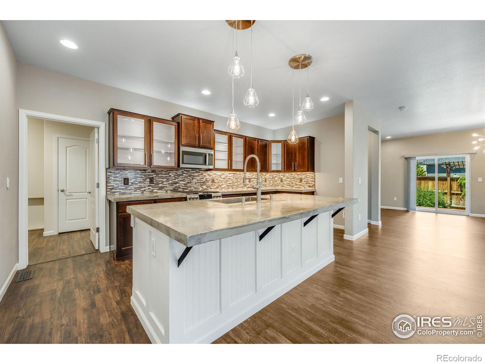 MLS Image #6 for 944  prairiestar drive,berthoud, Colorado