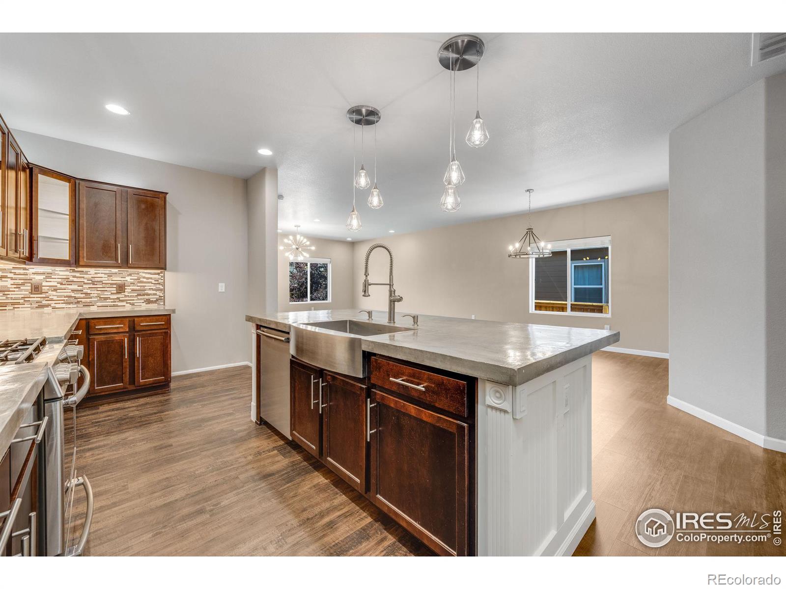 MLS Image #7 for 944  prairiestar drive,berthoud, Colorado