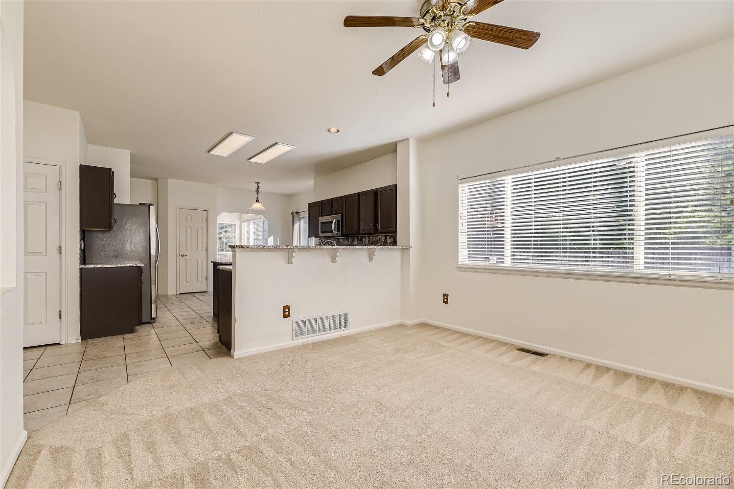 MLS Image #12 for 21625  crestone needles drive,parker, Colorado