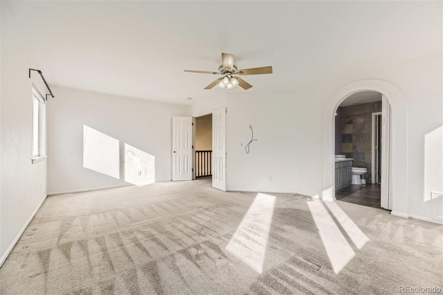 MLS Image #16 for 21625  crestone needles drive,parker, Colorado