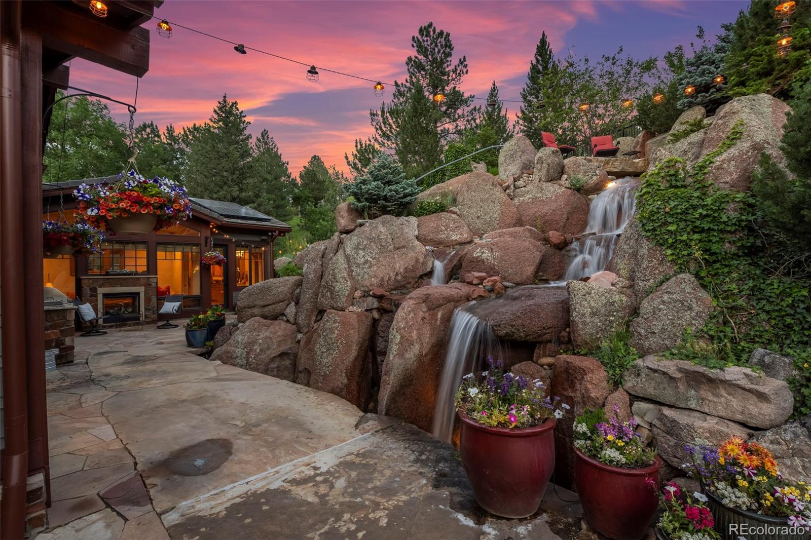 MLS Image #10 for 1420  sierra drive,boulder, Colorado