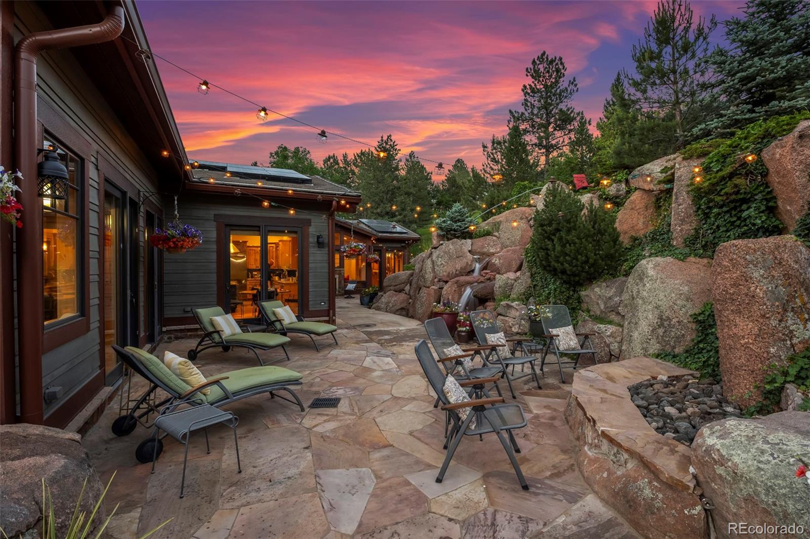 MLS Image #12 for 1420  sierra drive,boulder, Colorado