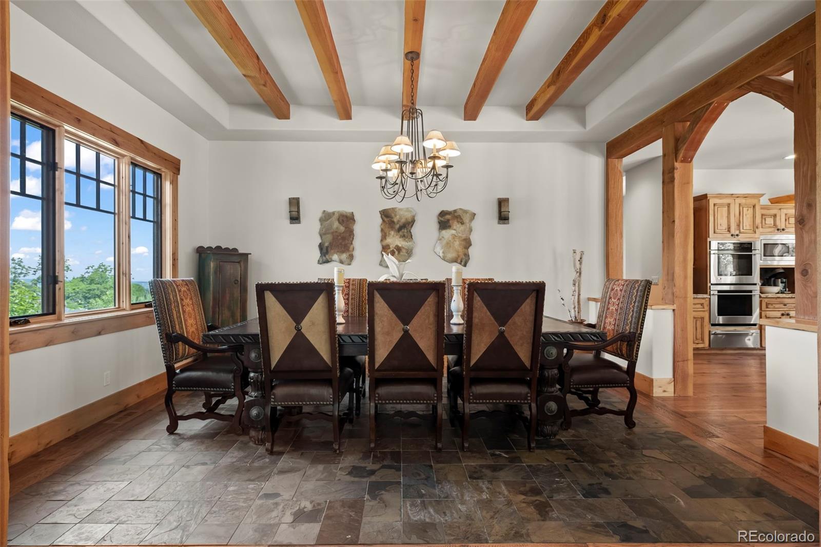 MLS Image #14 for 1420  sierra drive,boulder, Colorado