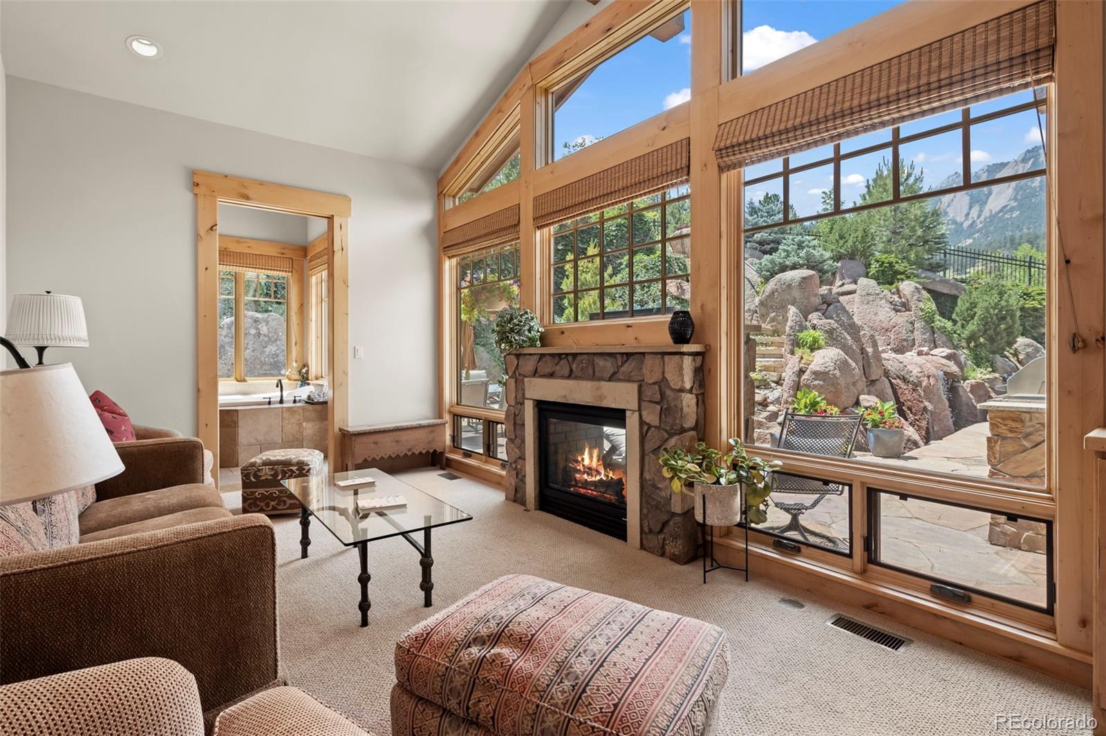 MLS Image #24 for 1420  sierra drive,boulder, Colorado