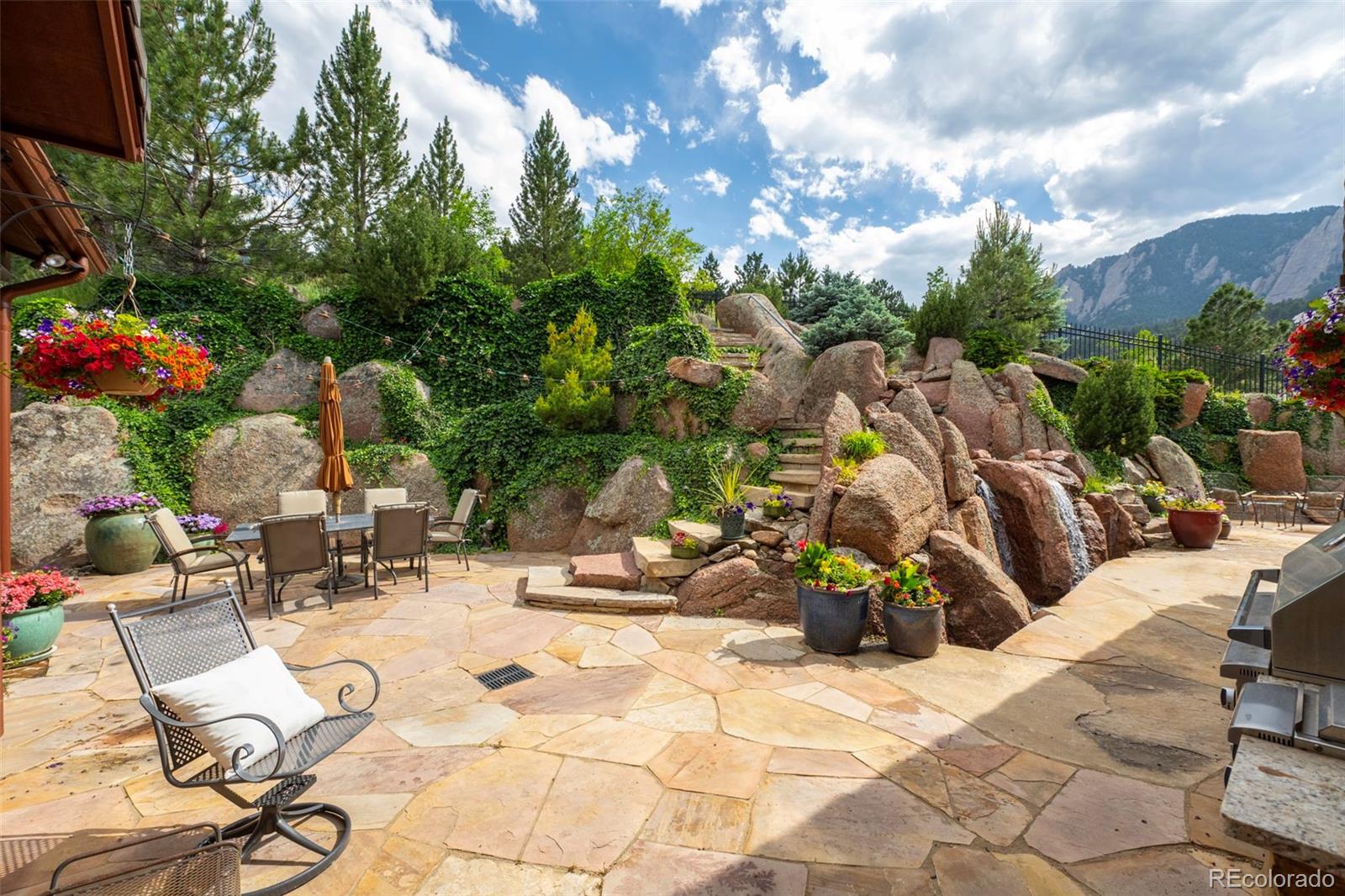 MLS Image #4 for 1420  sierra drive,boulder, Colorado