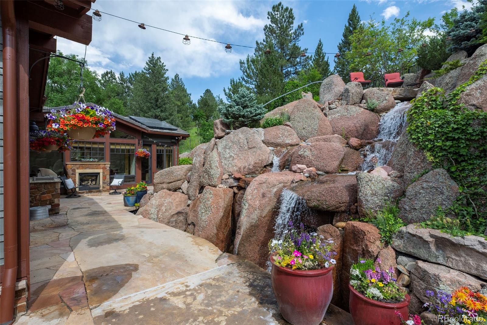 MLS Image #5 for 1420  sierra drive,boulder, Colorado