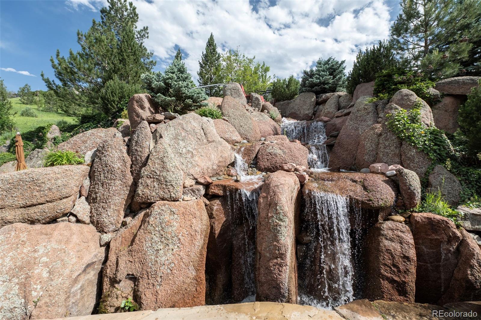 MLS Image #6 for 1420  sierra drive,boulder, Colorado