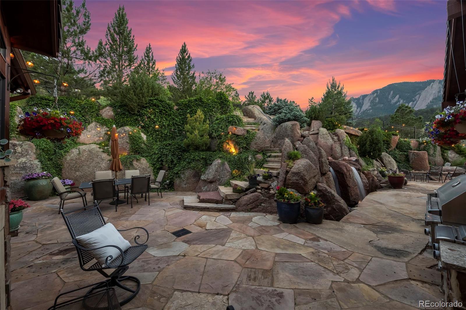 MLS Image #7 for 1420  sierra drive,boulder, Colorado