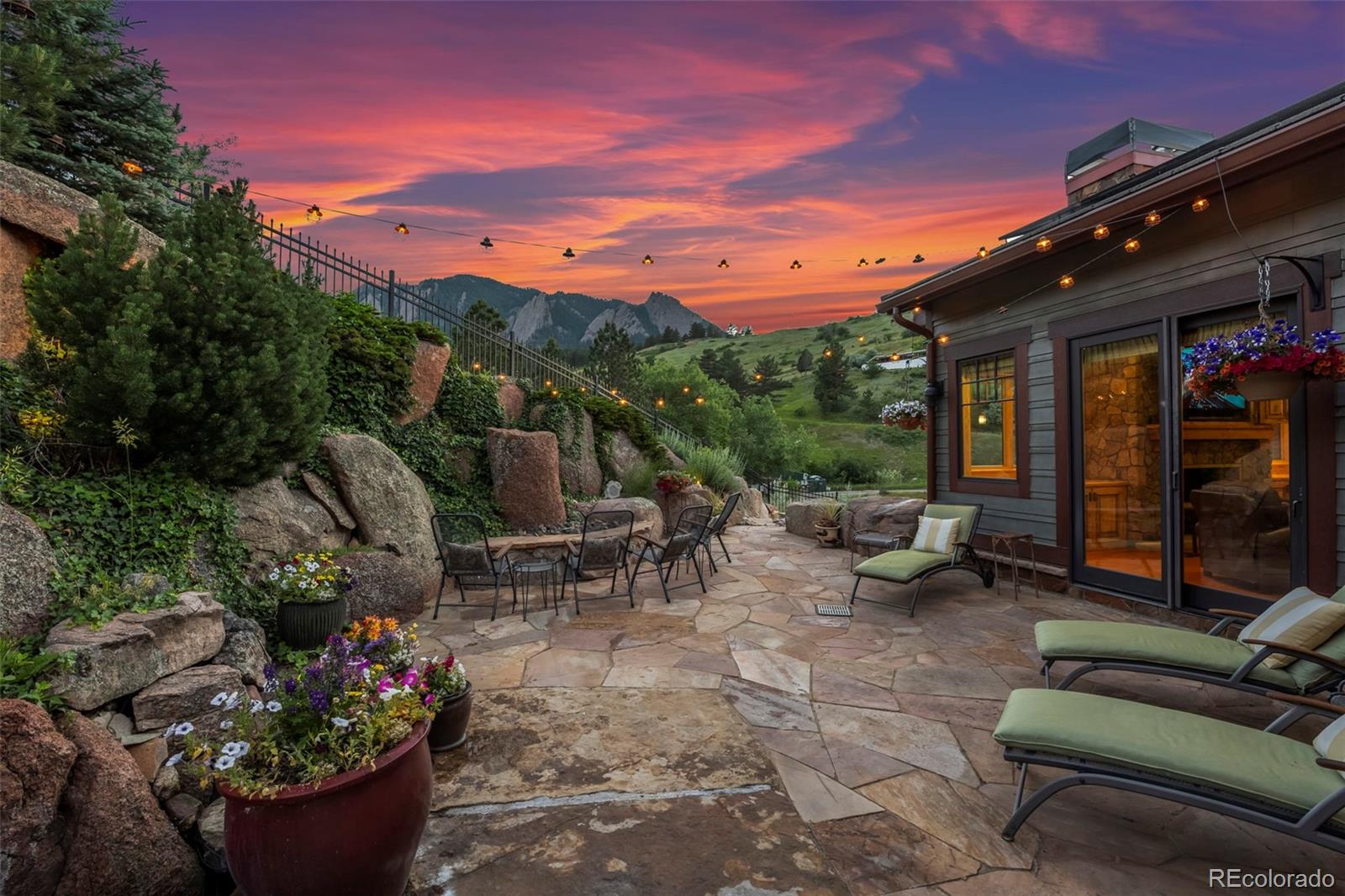 MLS Image #8 for 1420  sierra drive,boulder, Colorado