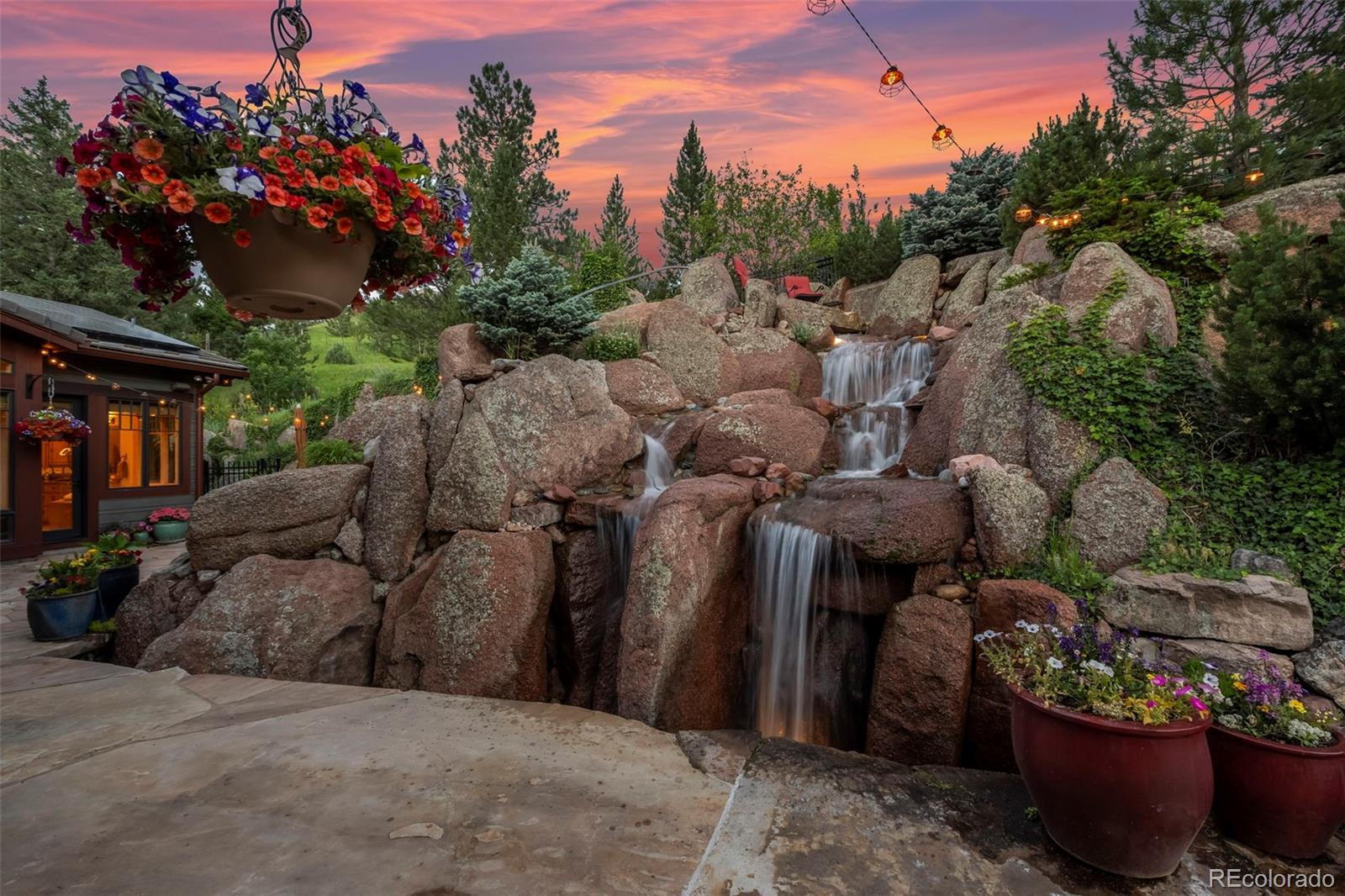 MLS Image #9 for 1420  sierra drive,boulder, Colorado