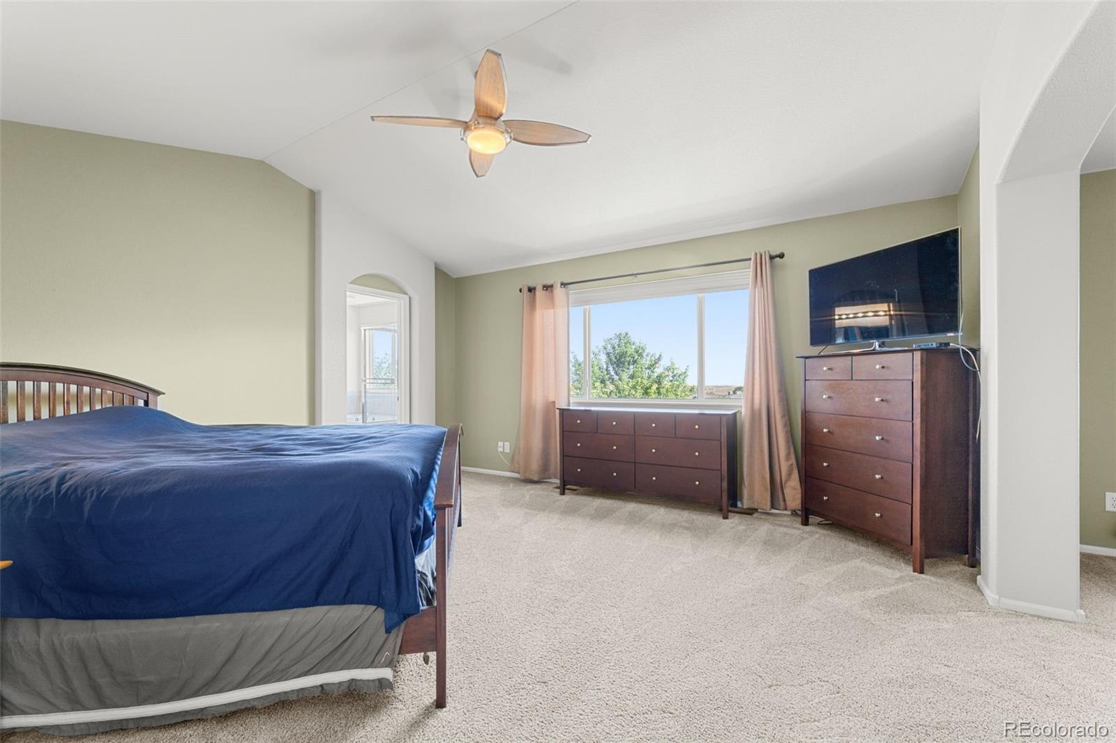 MLS Image #13 for 2343  dogwood drive,erie, Colorado