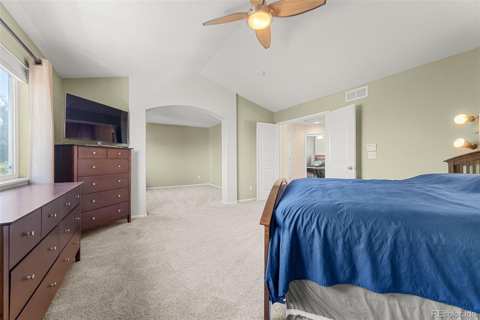 MLS Image #15 for 2343  dogwood drive,erie, Colorado
