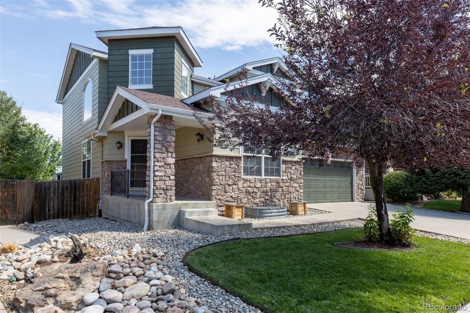 MLS Image #2 for 2343  dogwood drive,erie, Colorado