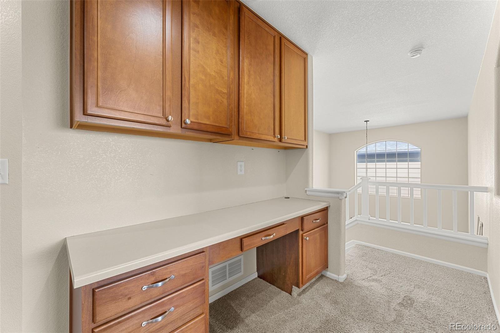 MLS Image #24 for 2343  dogwood drive,erie, Colorado