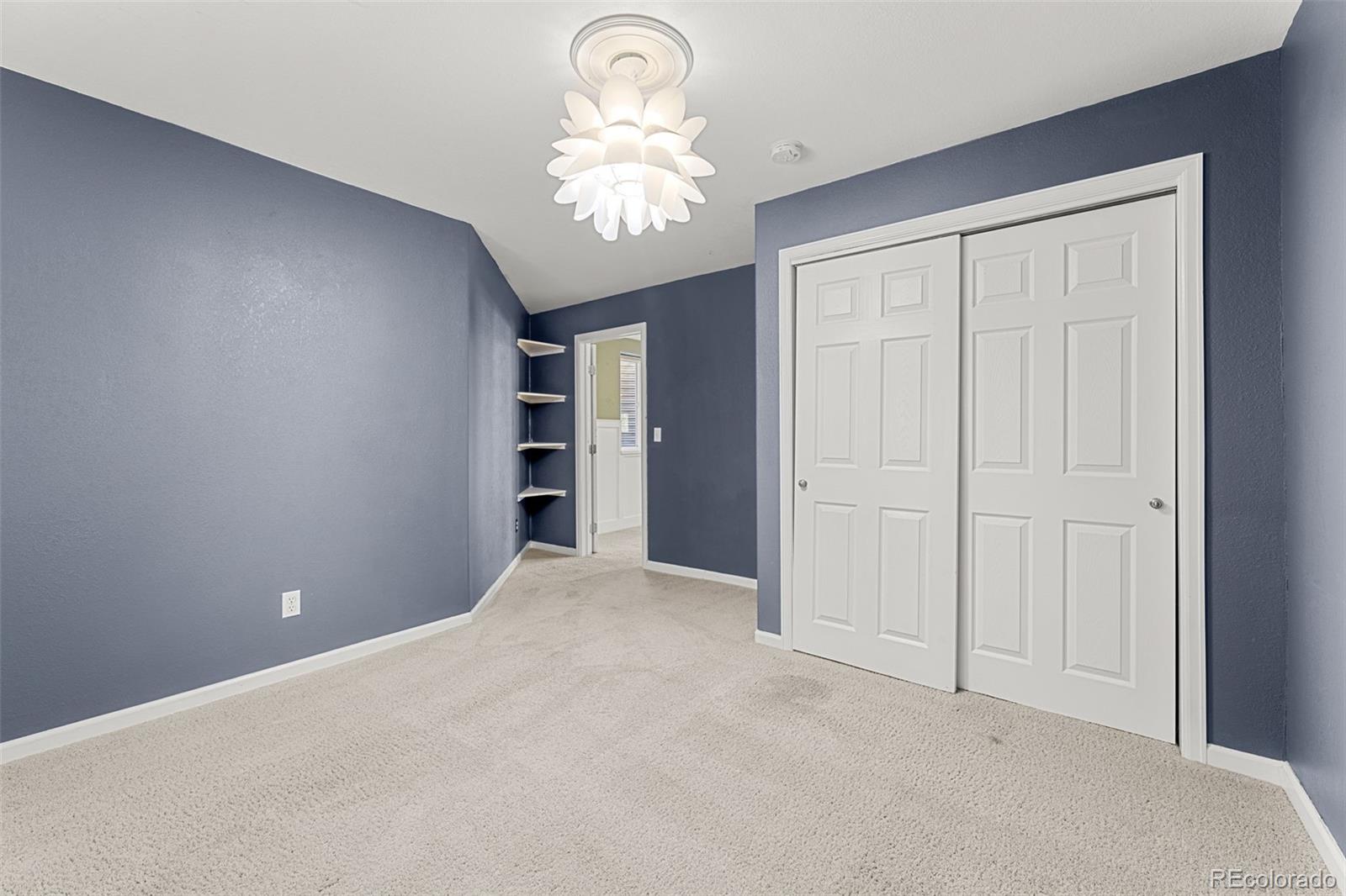 MLS Image #26 for 2343  dogwood drive,erie, Colorado