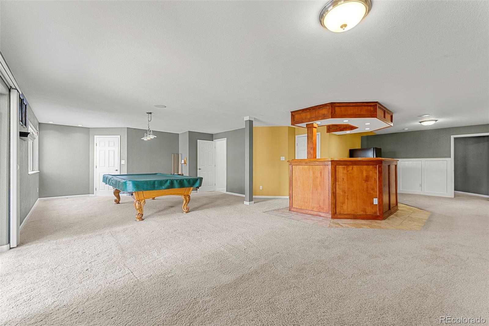 MLS Image #28 for 2343  dogwood drive,erie, Colorado