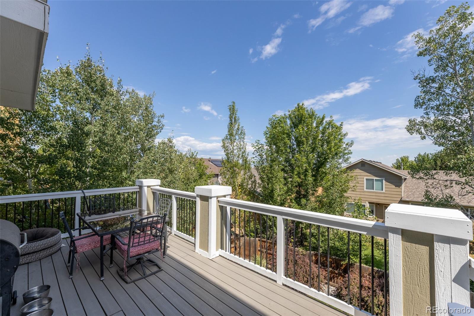 MLS Image #35 for 2343  dogwood drive,erie, Colorado
