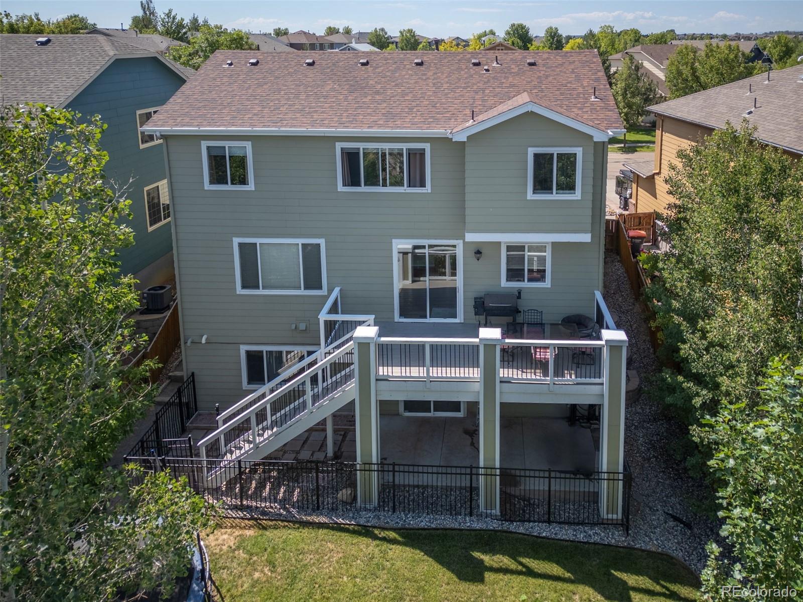 MLS Image #37 for 2343  dogwood drive,erie, Colorado