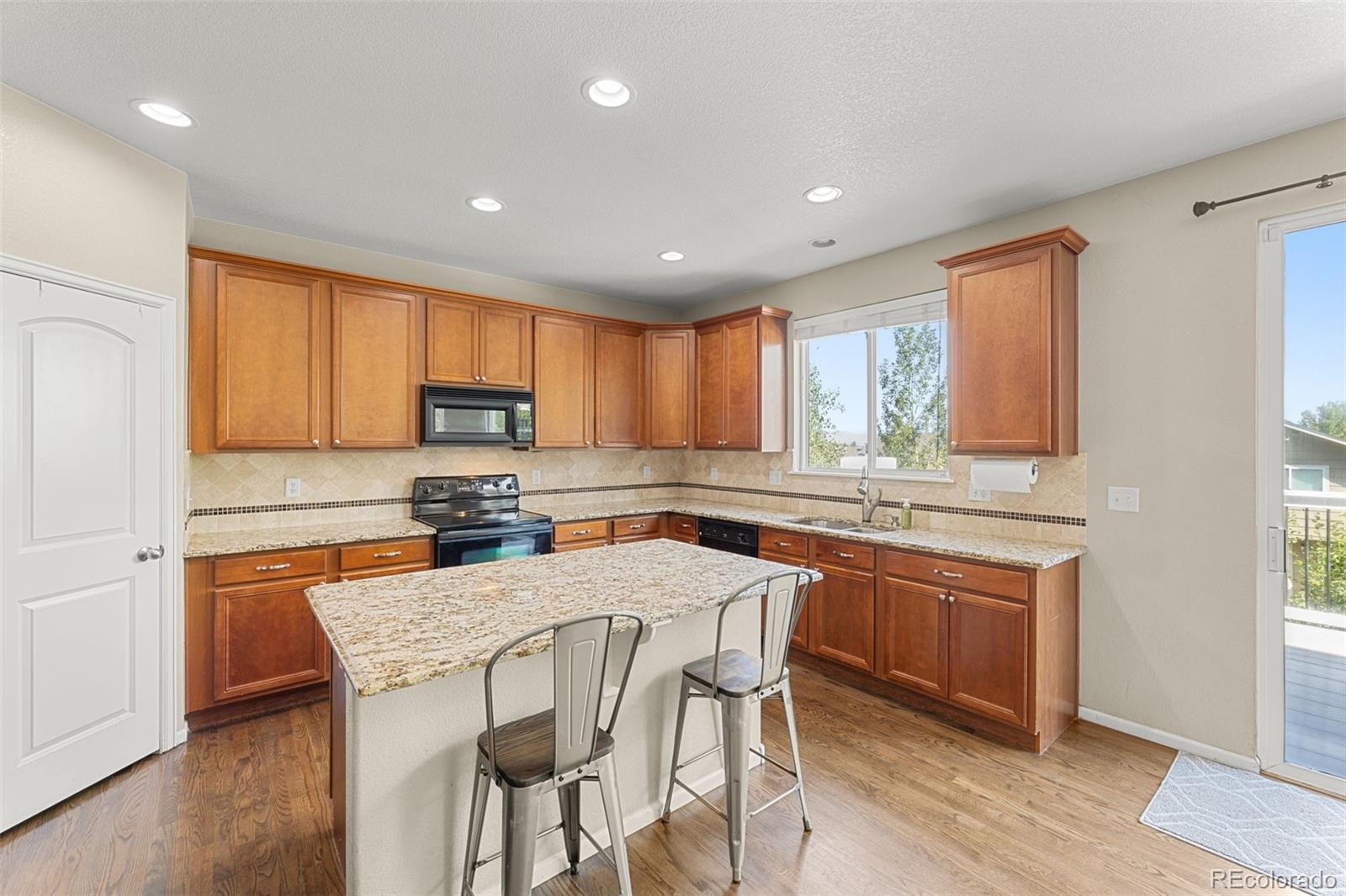 MLS Image #7 for 2343  dogwood drive,erie, Colorado