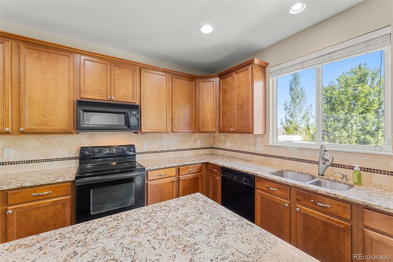 MLS Image #8 for 2343  dogwood drive,erie, Colorado