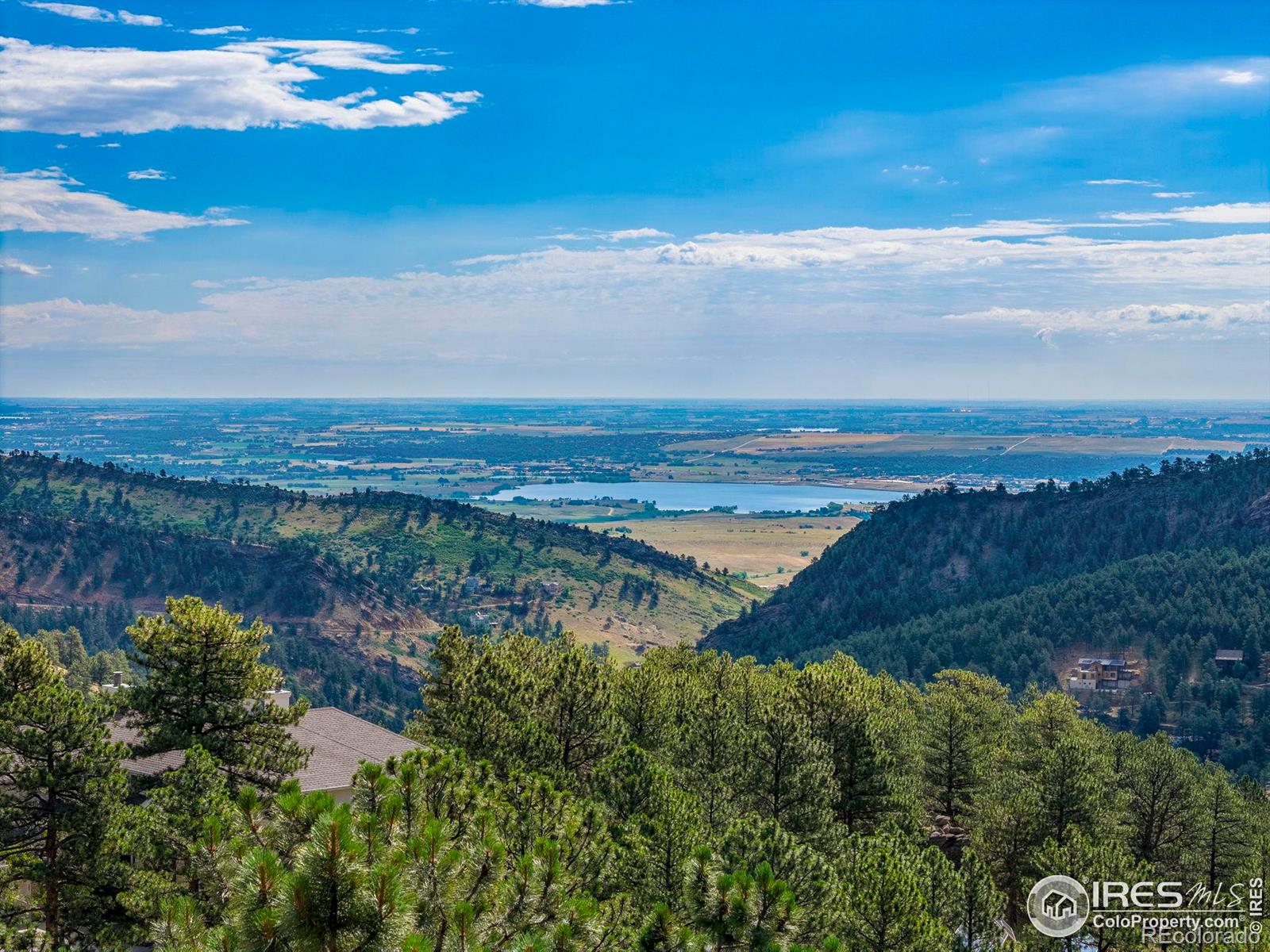 MLS Image #15 for 1077  carriage hills drive,boulder, Colorado