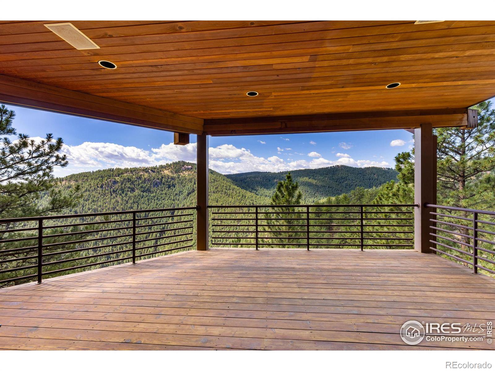 MLS Image #20 for 1077  carriage hills drive,boulder, Colorado