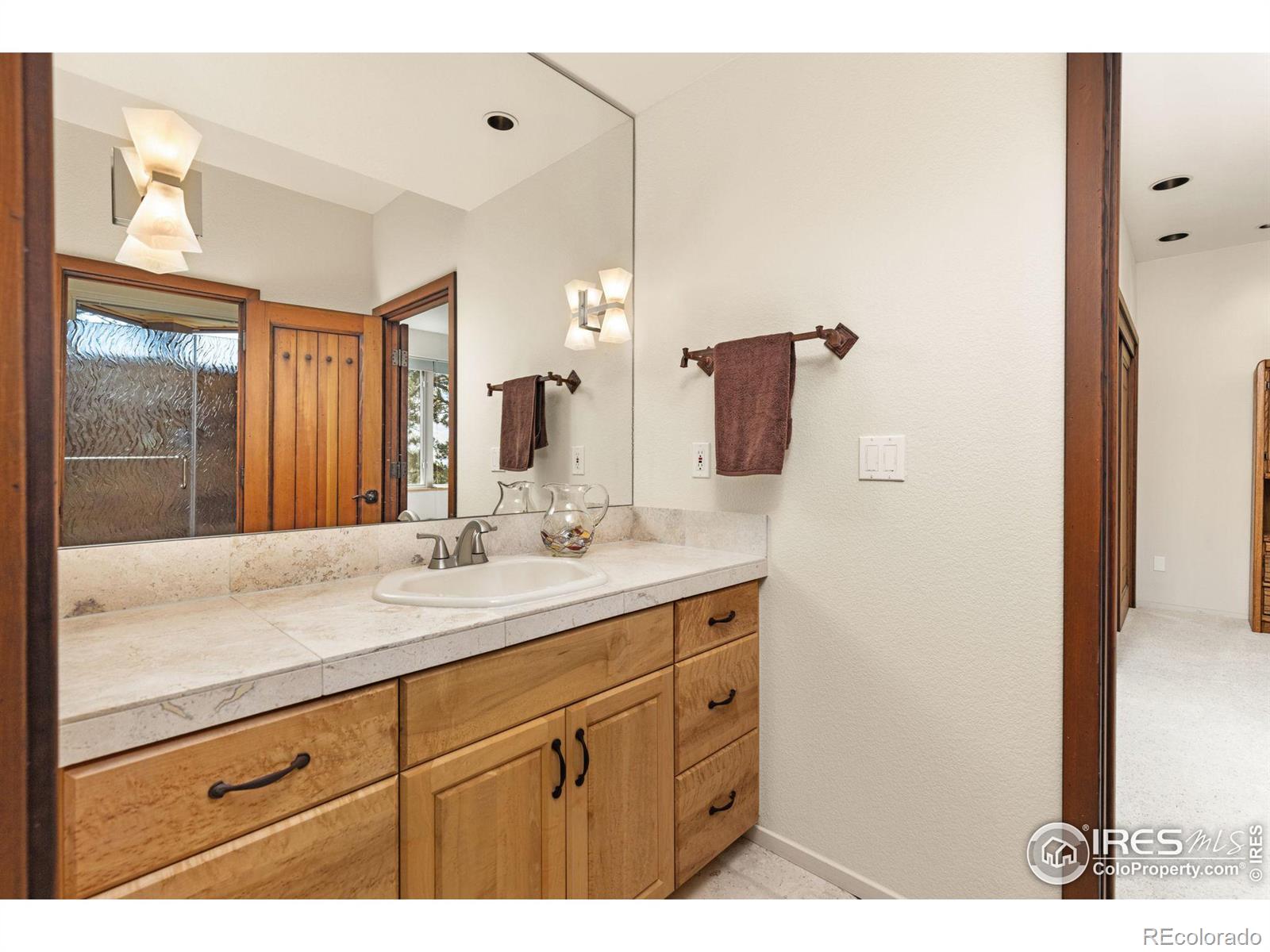 MLS Image #30 for 1077  carriage hills drive,boulder, Colorado