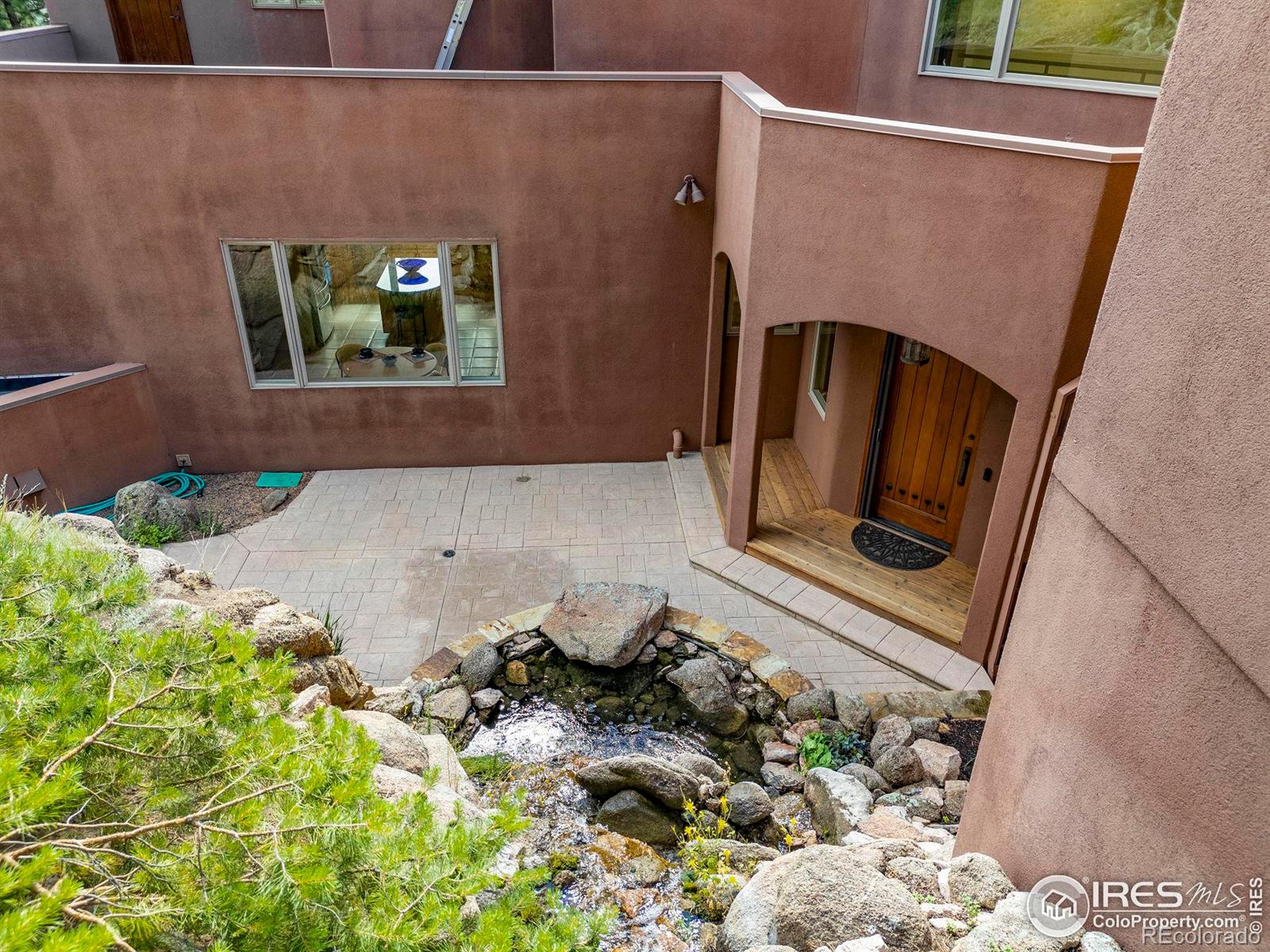 MLS Image #6 for 1077  carriage hills drive,boulder, Colorado