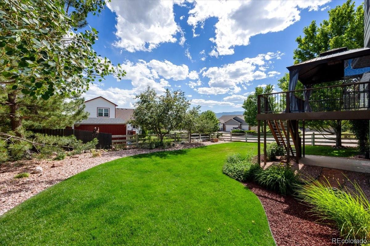 MLS Image #23 for 114  pistol creek drive,monument, Colorado