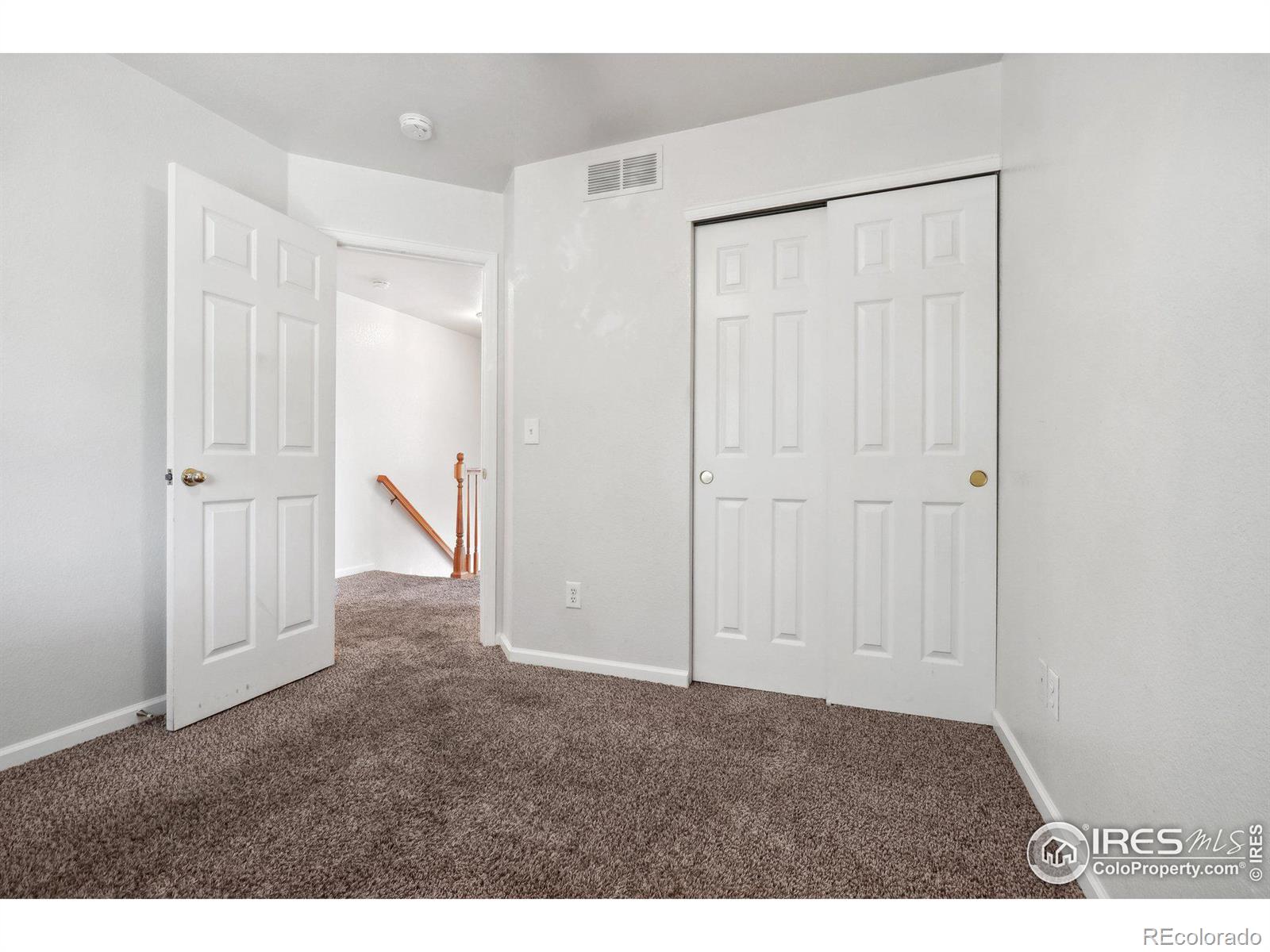 MLS Image #21 for 950 n monroe avenue,loveland, Colorado