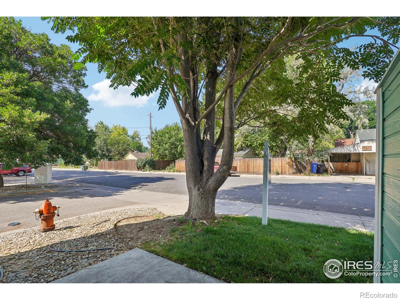 MLS Image #28 for 950 n monroe avenue,loveland, Colorado