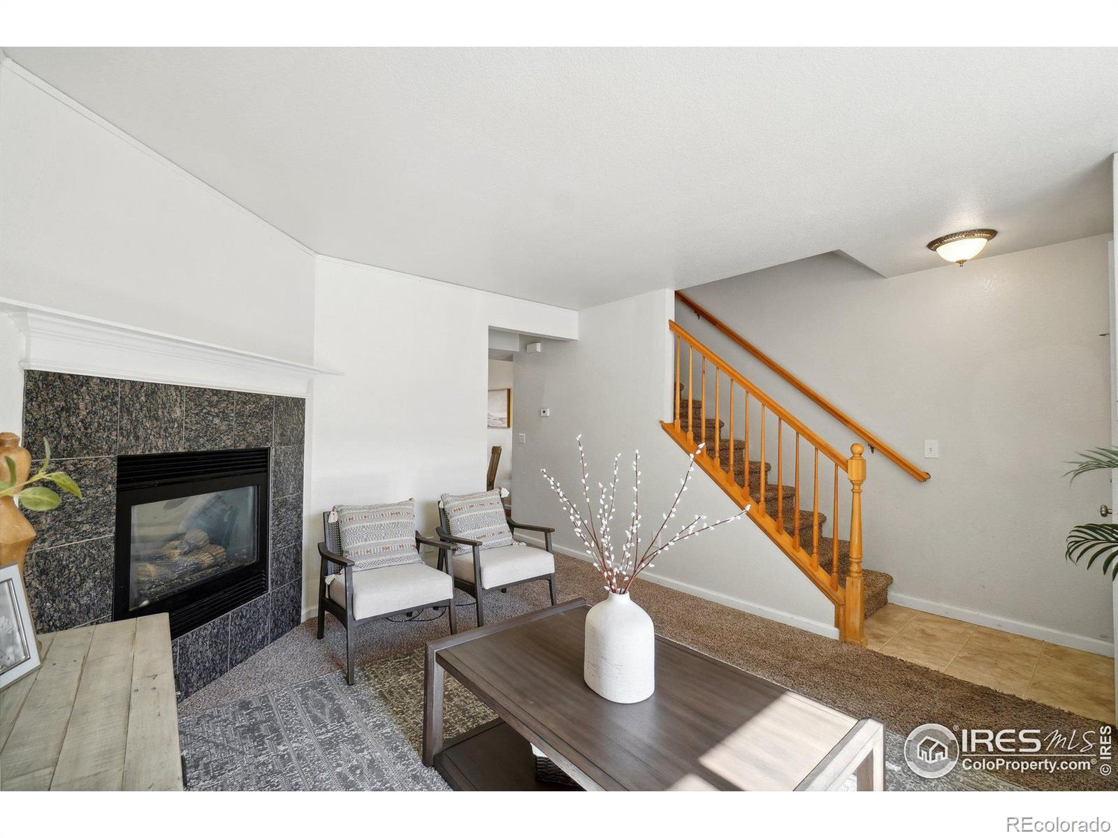 MLS Image #4 for 950 n monroe avenue,loveland, Colorado