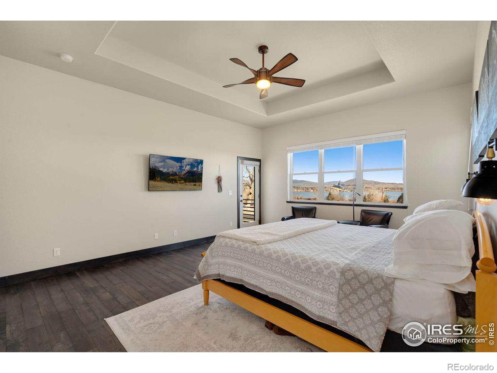 MLS Image #14 for 4821  hay wagon court,loveland, Colorado