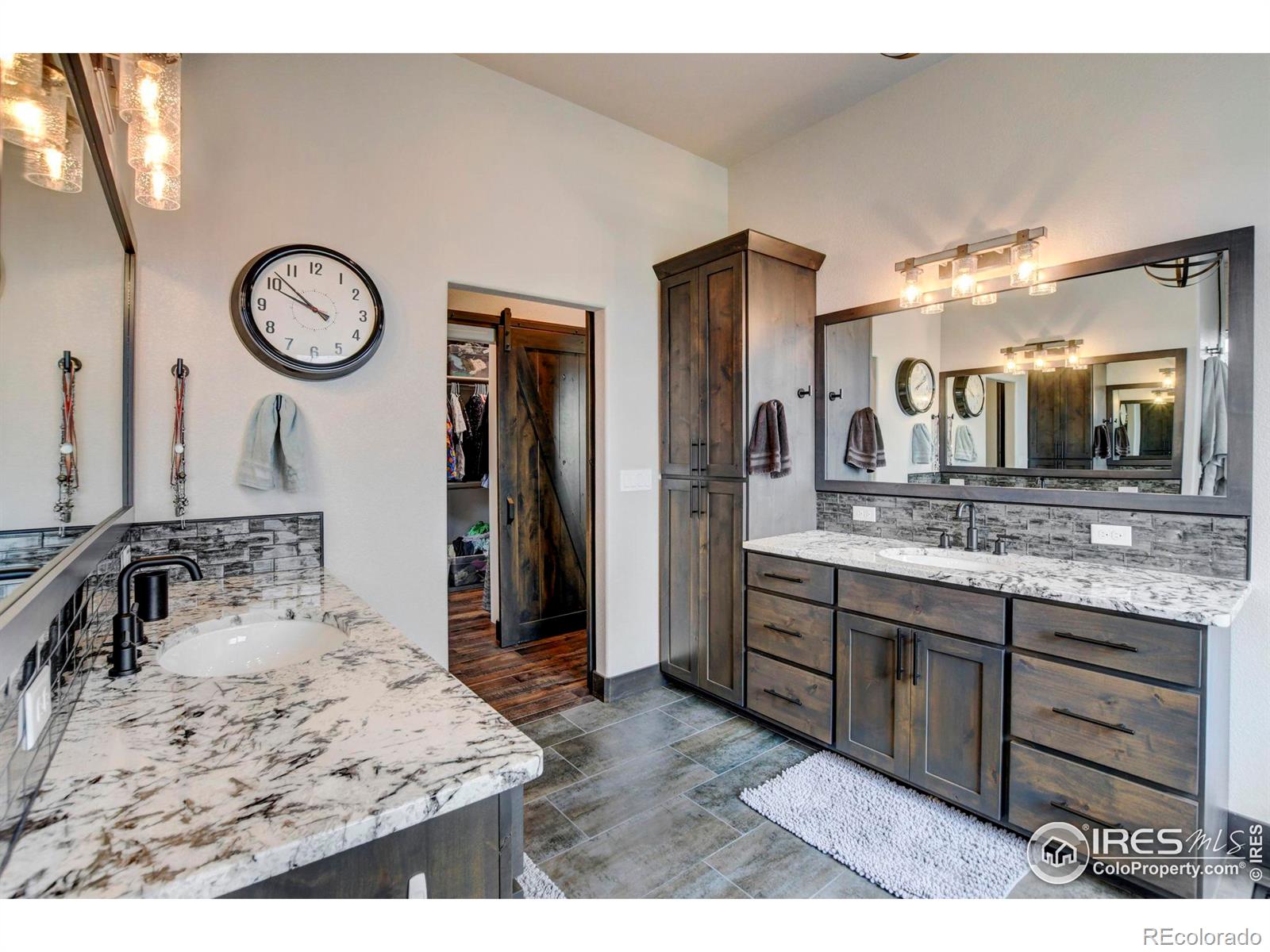 MLS Image #16 for 4821  hay wagon court,loveland, Colorado