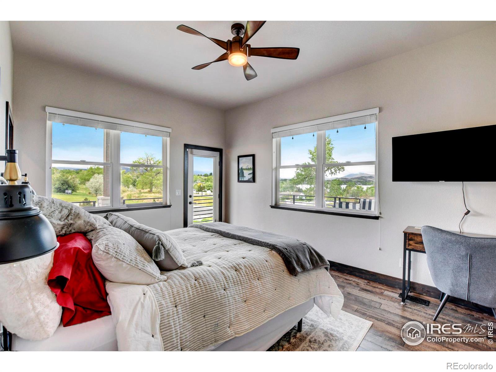 MLS Image #20 for 4821  hay wagon court,loveland, Colorado